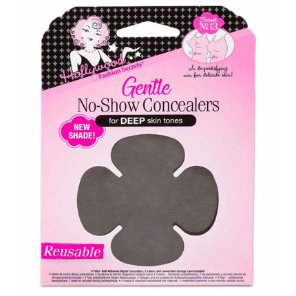 hollywood-fasion-secrets-gentle-no-show-concealers-deep-skin-tones-1