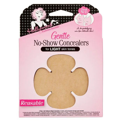 hollywood-fasion-secrets-gentle-no-show-concealers-light-skin-tones-1