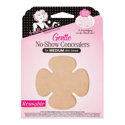 hollywood-fasion-secrets-gentle-no-show-concealers-medium-skin-tones-1