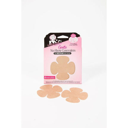 hollywood-fasion-secrets-gentle-no-show-concealers-medium-skin-tones-2