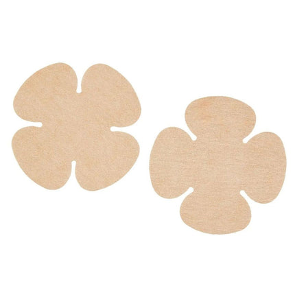 hollywood-fasion-secrets-gentle-no-show-concealers-medium-skin-tones-4
