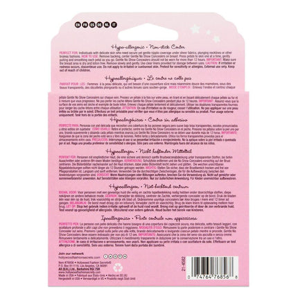hollywood-fasion-secrets-gentle-no-show-concealers-medium-skin-tones-5