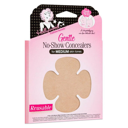 hollywood-fasion-secrets-gentle-no-show-concealers-medium-skin-tones-6