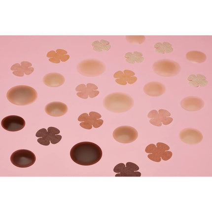 hollywood-fasion-secrets-gentle-no-show-concealers-medium-skin-tones-7