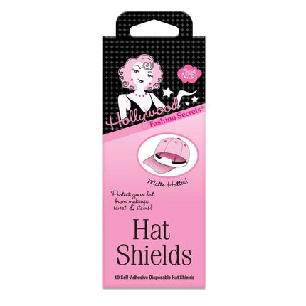 hollywood-fasion-secrets-hat-shields-1