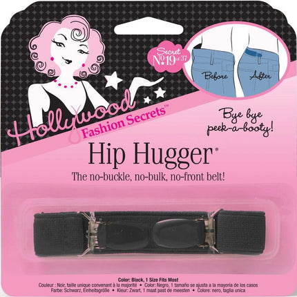 hollywood-fasion-secrets-hip-hugger-1