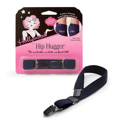 hollywood-fasion-secrets-hip-hugger-2