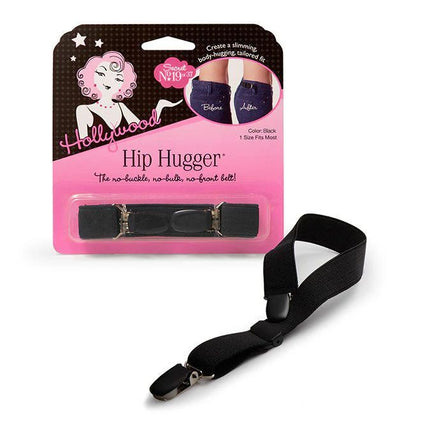hollywood-fasion-secrets-hip-hugger-4