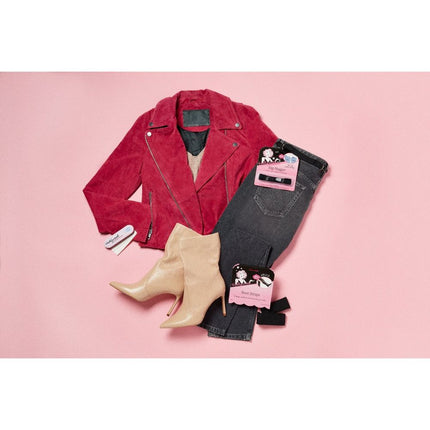 hollywood-fasion-secrets-hip-hugger-5