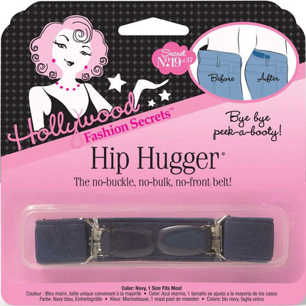 hollywood-fasion-secrets-hip-hugger-6