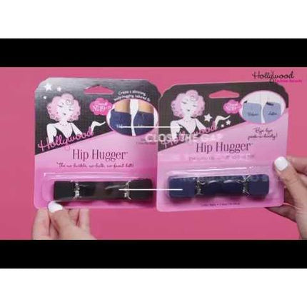 hollywood-fasion-secrets-hip-hugger-8