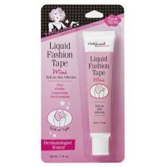 hollywood-fasion-secrets-liquid-fashion-tape-mini-1-oz-1