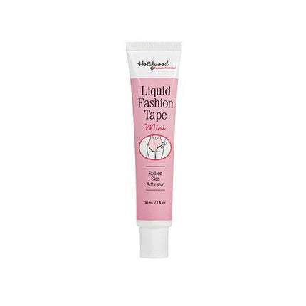 hollywood-fasion-secrets-liquid-fashion-tape-mini-1-oz-2