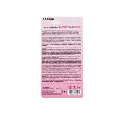 hollywood-fasion-secrets-liquid-fashion-tape-mini-1-oz-3