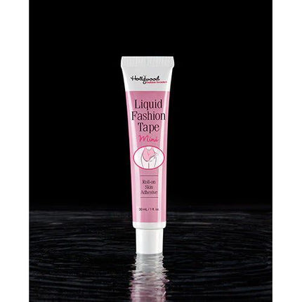 hollywood-fasion-secrets-liquid-fashion-tape-mini-1-oz-6
