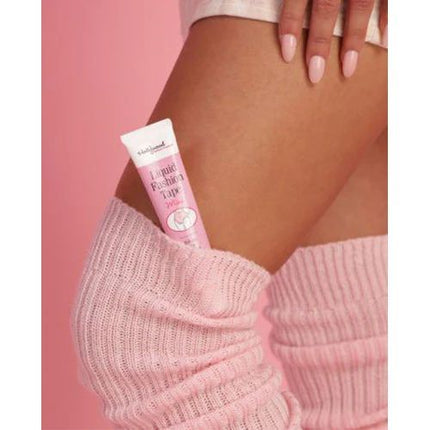 hollywood-fasion-secrets-liquid-fashion-tape-mini-1-oz-7