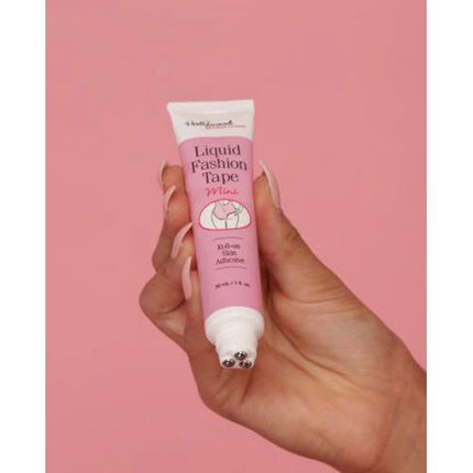 hollywood-fasion-secrets-liquid-fashion-tape-mini-1-oz-8