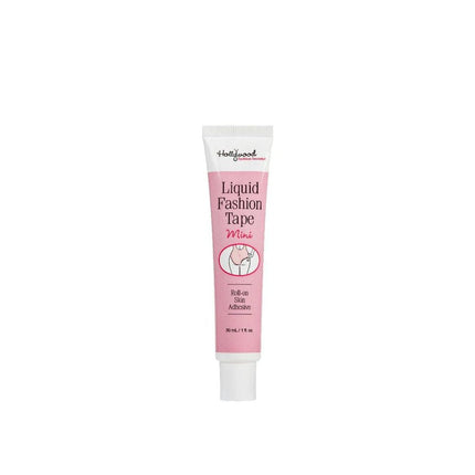 hollywood-fasion-secrets-liquid-fashion-tape-value-pack-13