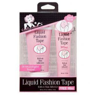 hollywood-fasion-secrets-liquid-fashion-tape-value-pack-1