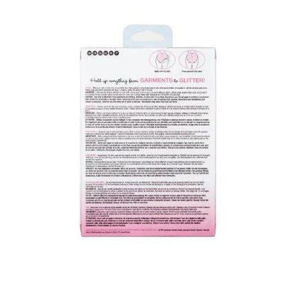 hollywood-fasion-secrets-liquid-fashion-tape-value-pack-5
