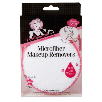 hollywood-fasion-secrets-microfiber-makeup-removers-1