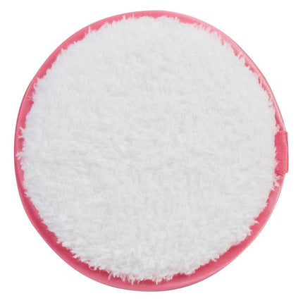 hollywood-fasion-secrets-microfiber-makeup-removers-2