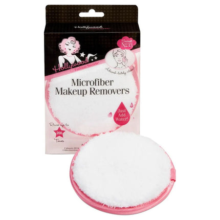 hollywood-fasion-secrets-microfiber-makeup-removers-3