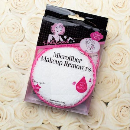 hollywood-fasion-secrets-microfiber-makeup-removers-5