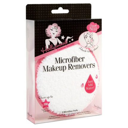 hollywood-fasion-secrets-microfiber-makeup-removers-7