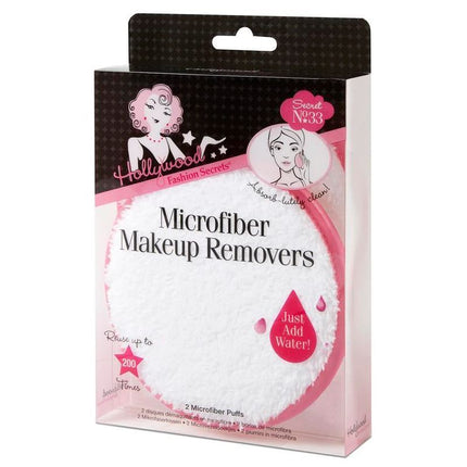 hollywood-fasion-secrets-microfiber-makeup-removers-8