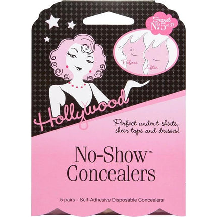 hollywood-fasion-secrets-no-show-concealers-1