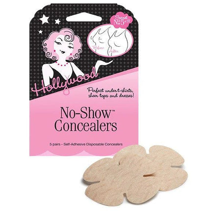 hollywood-fasion-secrets-no-show-concealers-2