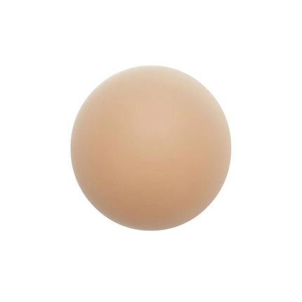 hollywood-fasion-secrets-non-adhesive-silicone-inserts-10