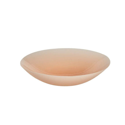 hollywood-fasion-secrets-non-adhesive-silicone-inserts-11