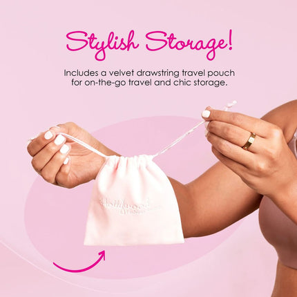 hollywood-fasion-secrets-non-adhesive-silicone-inserts-13