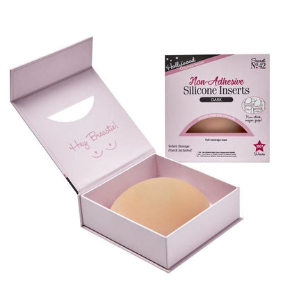 hollywood-fasion-secrets-non-adhesive-silicone-inserts-17
