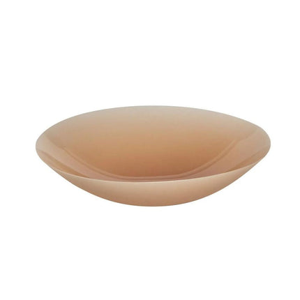hollywood-fasion-secrets-non-adhesive-silicone-inserts-19