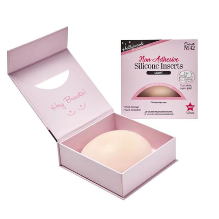 hollywood-fasion-secrets-non-adhesive-silicone-inserts-1