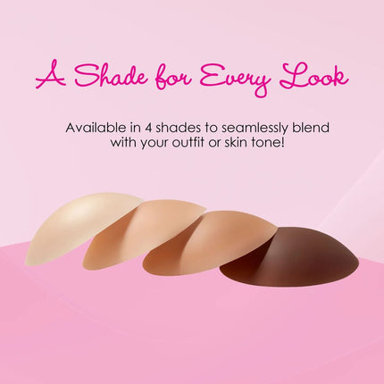 hollywood-fasion-secrets-non-adhesive-silicone-inserts-23