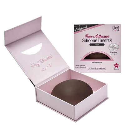 hollywood-fasion-secrets-non-adhesive-silicone-inserts-25