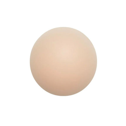 hollywood-fasion-secrets-non-adhesive-silicone-inserts-2
