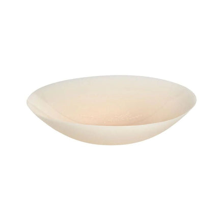 hollywood-fasion-secrets-non-adhesive-silicone-inserts-3