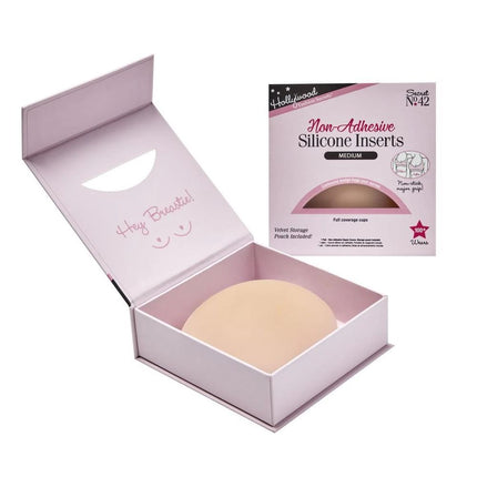hollywood-fasion-secrets-non-adhesive-silicone-inserts-9