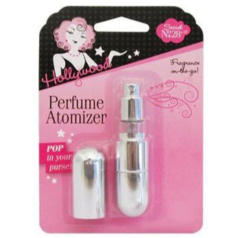 hollywood-fasion-secrets-perfume-atomizer-1