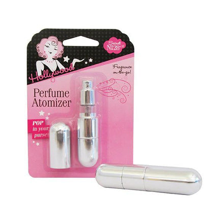 hollywood-fasion-secrets-perfume-atomizer-2