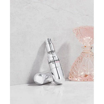 hollywood-fasion-secrets-perfume-atomizer-4