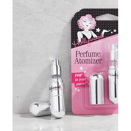 hollywood-fasion-secrets-perfume-atomizer-5
