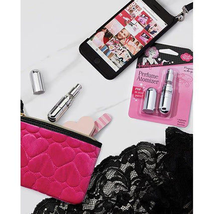 hollywood-fasion-secrets-perfume-atomizer-6