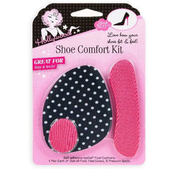 hollywood-fasion-secrets-shoe-comfort-kit-1