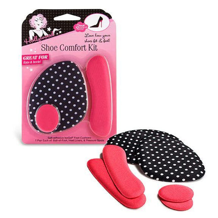 hollywood-fasion-secrets-shoe-comfort-kit-2